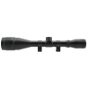 Umarex - LUNETTE WALTHER 6X42 AVEC MONTAGE 22MM