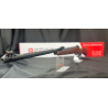 Umarex - Carabine a canon basculant R-FORCE WOOD CAL 4.5MM 19.9 J bois