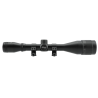 Umarex - LUNETTE WALTHER 6X42 AVEC MONTAGE 22MM
