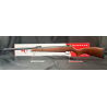 Umarex - Carabine a canon basculant R-FORCE WOOD CAL 4.5MM 19.9 J bois