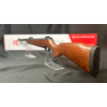 Umarex - Carabine a canon basculant R-FORCE WOOD CAL 4.5MM 19.9 J bois