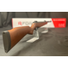 Umarex - Carabine a canon basculant R-FORCE WOOD CAL 4.5MM 19.9 J bois