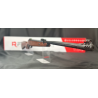 Umarex - Carabine a canon basculant R-FORCE WOOD CAL 4.5MM 19.9 J bois