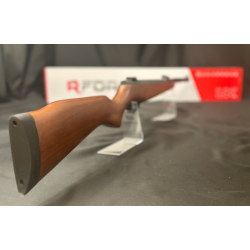 Umarex - Carabine a canon basculant R-FORCE WOOD CAL 4.5MM 19.9 J bois
