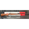Umarex - Carabine a canon basculant R-FORCE WOOD CAL 4.5MM 19.9 J bois