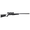 COLOMBISPORTS - CARABINE F4 NP 4.5 19.9J + LUNETTE 4X32
