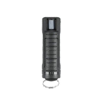 PORTE-BOMBE POUR REF 22012...