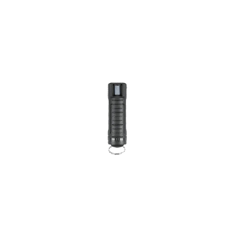 Umarex - PORTE-BOMBE POUR REF 22012 WALTHER Umarex - PORTE-BOMBE POUR REF 22012 WALTHER