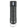 Umarex - PORTE-BOMBE POUR REF 22012 WALTHER