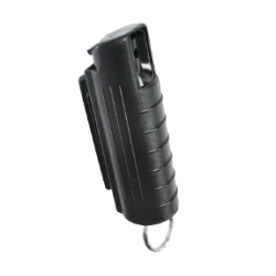Umarex - PORTE-BOMBE POUR REF 22012 WALTHER
