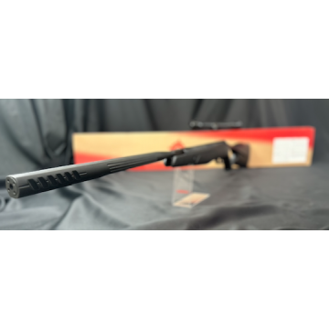 CARABINE F4 NP 4.5 19.9J +...