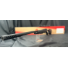 COLOMBISPORTS - CARABINE F4 NP 4.5 19.9J + LUNETTE 4X32