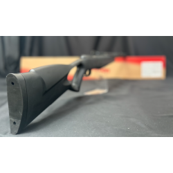 COLOMBISPORTS - CARABINE F4 NP 4.5 19.9J + LUNETTE 4X32