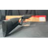 COLOMBISPORTS - CARABINE F4 NP 4.5 19.9J + LUNETTE 4X32