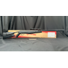 COLOMBISPORTS - CARABINE F4 NP 4.5 19.9J + LUNETTE 4X32