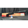 COLOMBISPORTS - CARABINE F4 NP 4.5 19.9J + LUNETTE 4X32