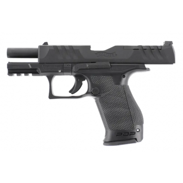 PISTOLET WALTHER PDP...