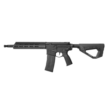 COLOMBISPORTS - REPLIQUE LONGUE 6MM H15 CARBINE NOIRE