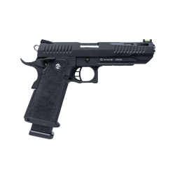 COLOMBISPORTS - PISTOLET 6MM TRINITY FMV SR CO2
