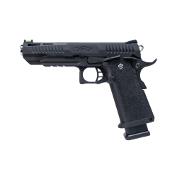 COLOMBISPORTS - PISTOLET 6MM TRINITY FMV SR CO2