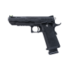 COLOMBISPORTS - PISTOLET 6MM TRINITY FMV SR CO2 COLOMBISPORTS - PISTOLET 6MM TRINITY FMV SR CO2