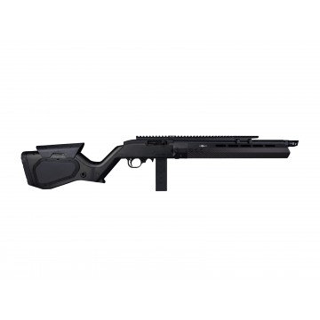 REPLIQUE LONGUE 6MM H-22...