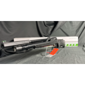 CARABINE T-REX PCP C5.5 19.9J