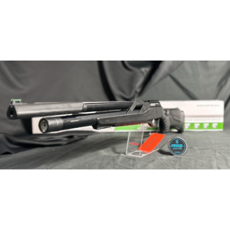 COLOMBISPORTS - CARABINE T-REX PCP C5.5 19.9J