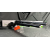 COLOMBISPORTS - CARABINE T-REX PCP C5.5 19.9J