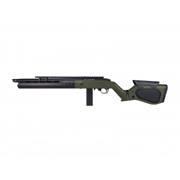 REPLIQUE LONGUE 6MM H-22...