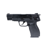 COLOMBISPORTS - PISTOLET 6MM SPRINGFIELD XD-E CO2 BLOWBACK COLOMBISPORTS - PISTOLET 6MM SPRINGFIELD XD-E CO2 BLOWBACK
