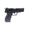 COLOMBISPORTS - PISTOLET 6MM SPRINGFIELD XD-E CO2 BLOWBACK COLOMBISPORTS - PISTOLET 6MM SPRINGFIELD XD-E CO2 BLOWBACK