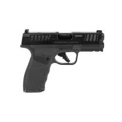 COLOMBISPORTS - PISTOLET 6MM SPRINGFIELD HELLCAT PRO CO2 BLOWBACK