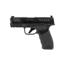 COLOMBISPORTS - PISTOLET 6MM SPRINGFIELD HELLCAT PRO CO2 BLOWBACK