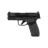 COLOMBISPORTS - PISTOLET 6MM SPRINGFIELD HELLCAT PRO CO2 BLOWBACK