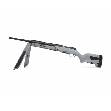REPLIQUE LONGUE 6MM STEYR...