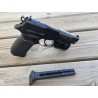COLOMBISPORTS - PACK PISTOLET BERSA THUNDER 9 PRO COLOMBISPORTS - PACK PISTOLET BERSA THUNDER 9 PRO