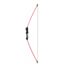 UMAREX - ARC NXG RB YOUTH CADET 2 SET