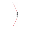 UMAREX - ARC NXG RB YOUTH CADET 2 SET