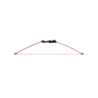 UMAREX - ARC NXG RB YOUTH CADET 2 SET