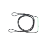 UMAREX - ARC NXG RB YOUTH CADET 2 SET