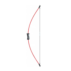 UMAREX - ARC NXG RB YOUTH FIRST SHOT 2 SET