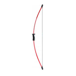 UMAREX - ARC NXG RB YOUTH FIRST SHOT 2 SET