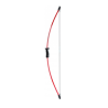 UMAREX - ARC NXG RB YOUTH FIRST SHOT 2 SET
