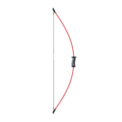 UMAREX - ARC NXG RB YOUTH FIRST SHOT 2 SET