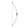 UMAREX - ARC NXG RB YOUTH FIRST SHOT 2 SET