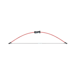 UMAREX - ARC NXG RB YOUTH FIRST SHOT 2 SET