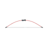 UMAREX - ARC NXG RB YOUTH FIRST SHOT 2 SET