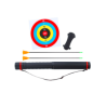 UMAREX - ARC NXG RB YOUTH FIRST SHOT 2 SET