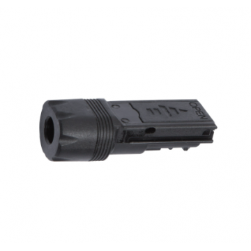 LASER TAC 4.5 ET TAC6